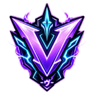 Anime Vanguards Wiki icon